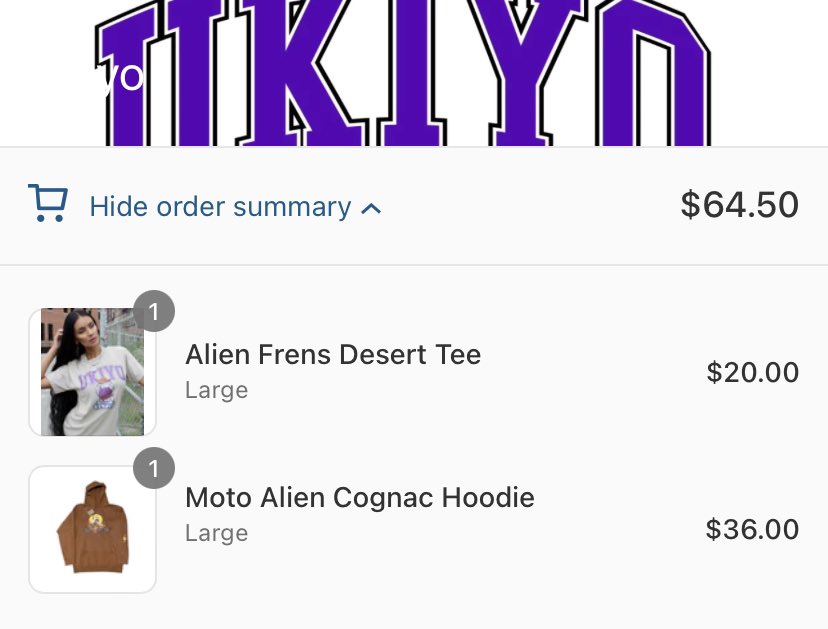 <a href="/eth_eagle/">🧪Eagle 🦅🍌💚</a> <a href="/LongLostNFT/">Long Lost</a> just locked in my order fam 🫡 can’t wait to get my hands on that Lostie drop! 👀🌀