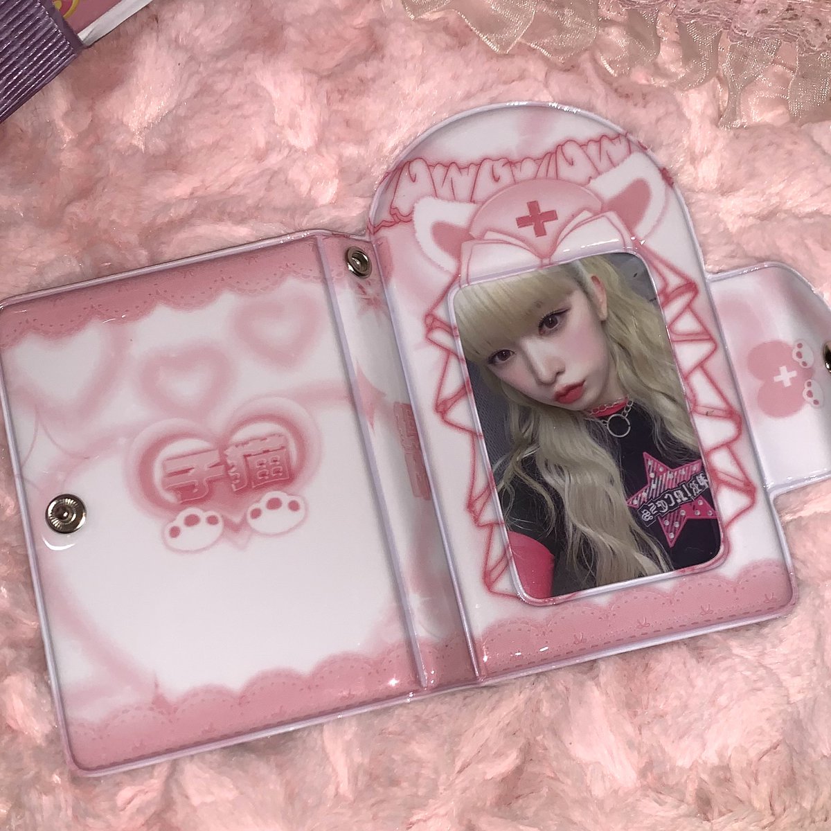 ❥ ลลต ౨ৎ れいむ ✩‧₊˚ | คลบ.พร้อมส่งบน bio 🍥 tweet media