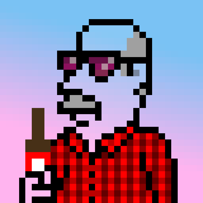 rad dads (👴,👴) ◎ MINT YOUR DAD tweet media
