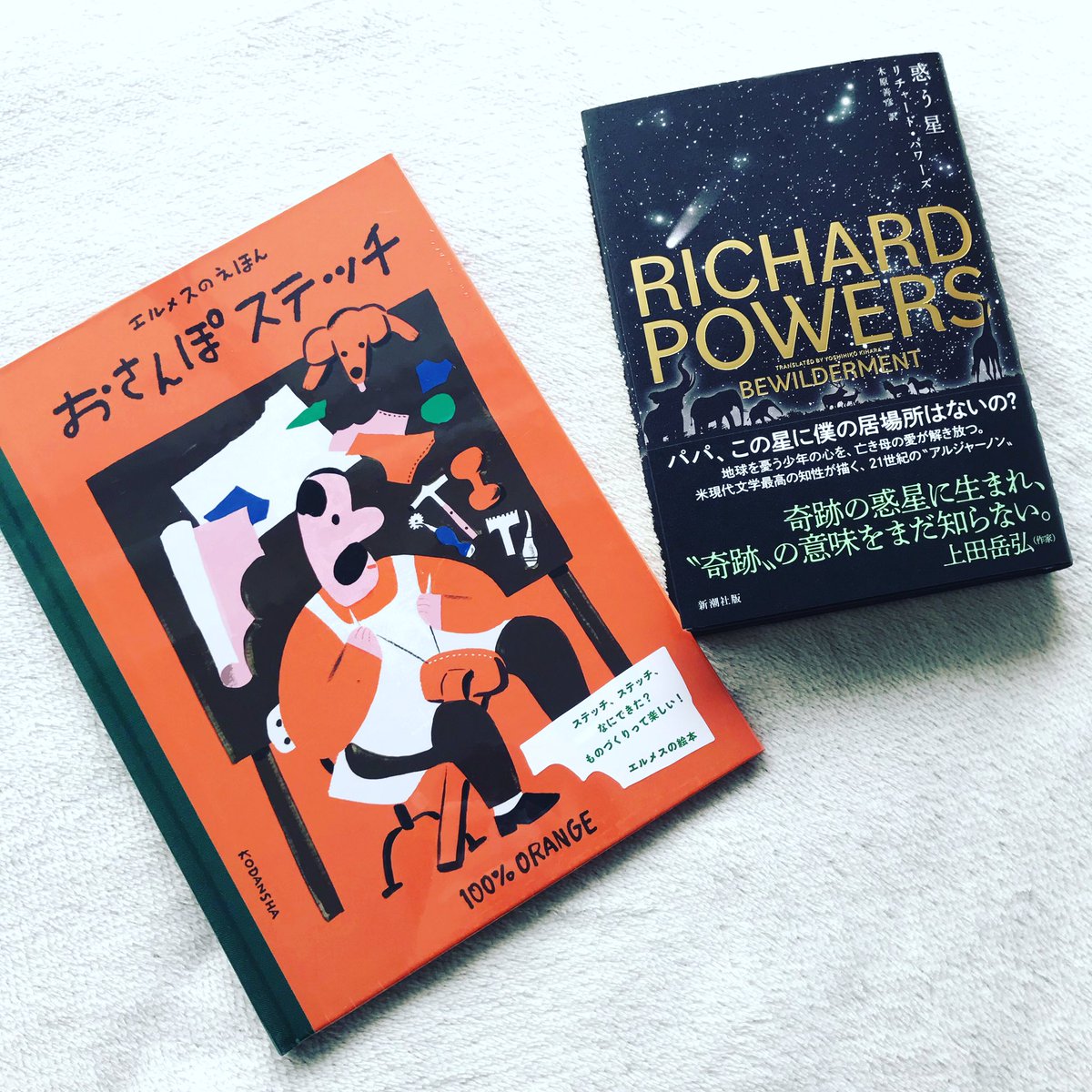Kihara Yoshihiko Shambhalian Twitter