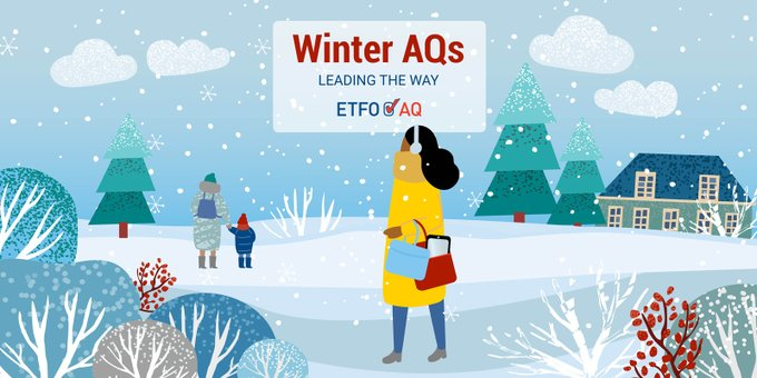 MsAkande2022 tweet media