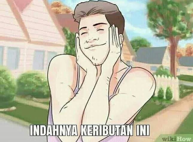 <a href="/AdipatiGua/">Adipati</a>