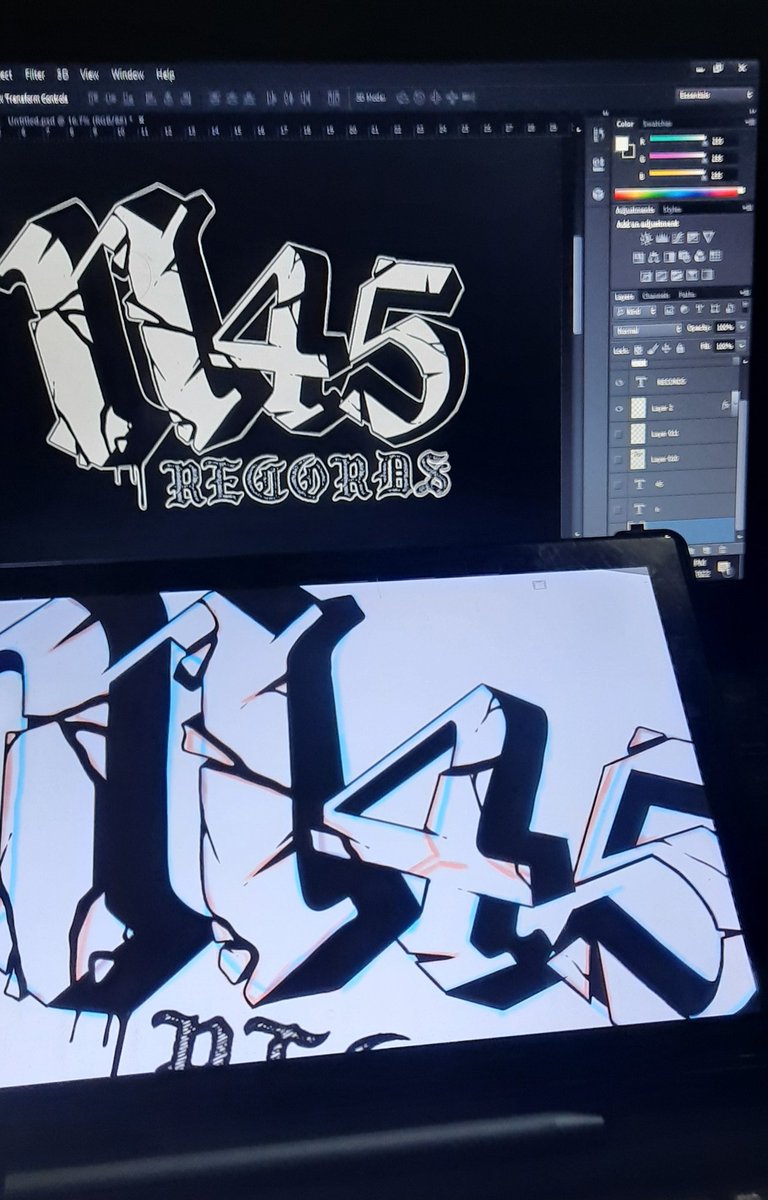 dony_gamebell's tweet photo. "N45 records" houston Texas https://t.co/XDI1607QgF