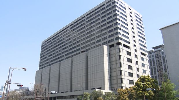 【東京地裁】男女交際禁止の校則めぐり「堀越学園」に約97万円の賠償命令
news.livedoor.com/article/detail…

この裁判は、堀越高校に通っていた元生徒の女性が、男女交際を禁止する校則に違反したことを理由に、自主退学を勧告されたなどとして、学校を運営する「堀越学園」を訴えていたもの。