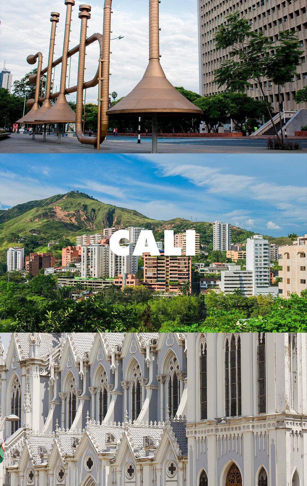 コロンビア大使館通商部 Colombiatravelj Twitter
