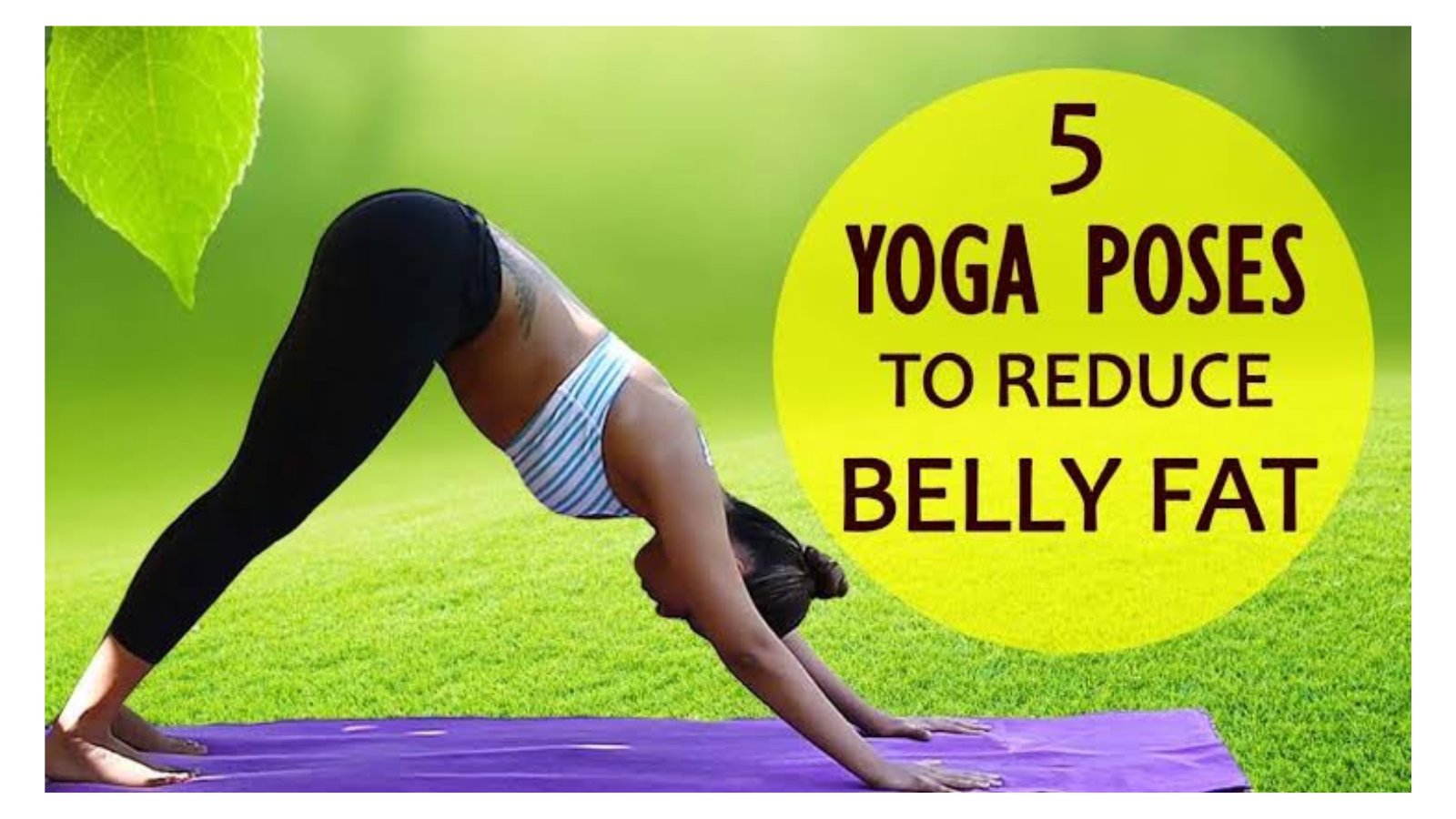 Share more than 140 yoga poses for slim waist vova.edu.vn