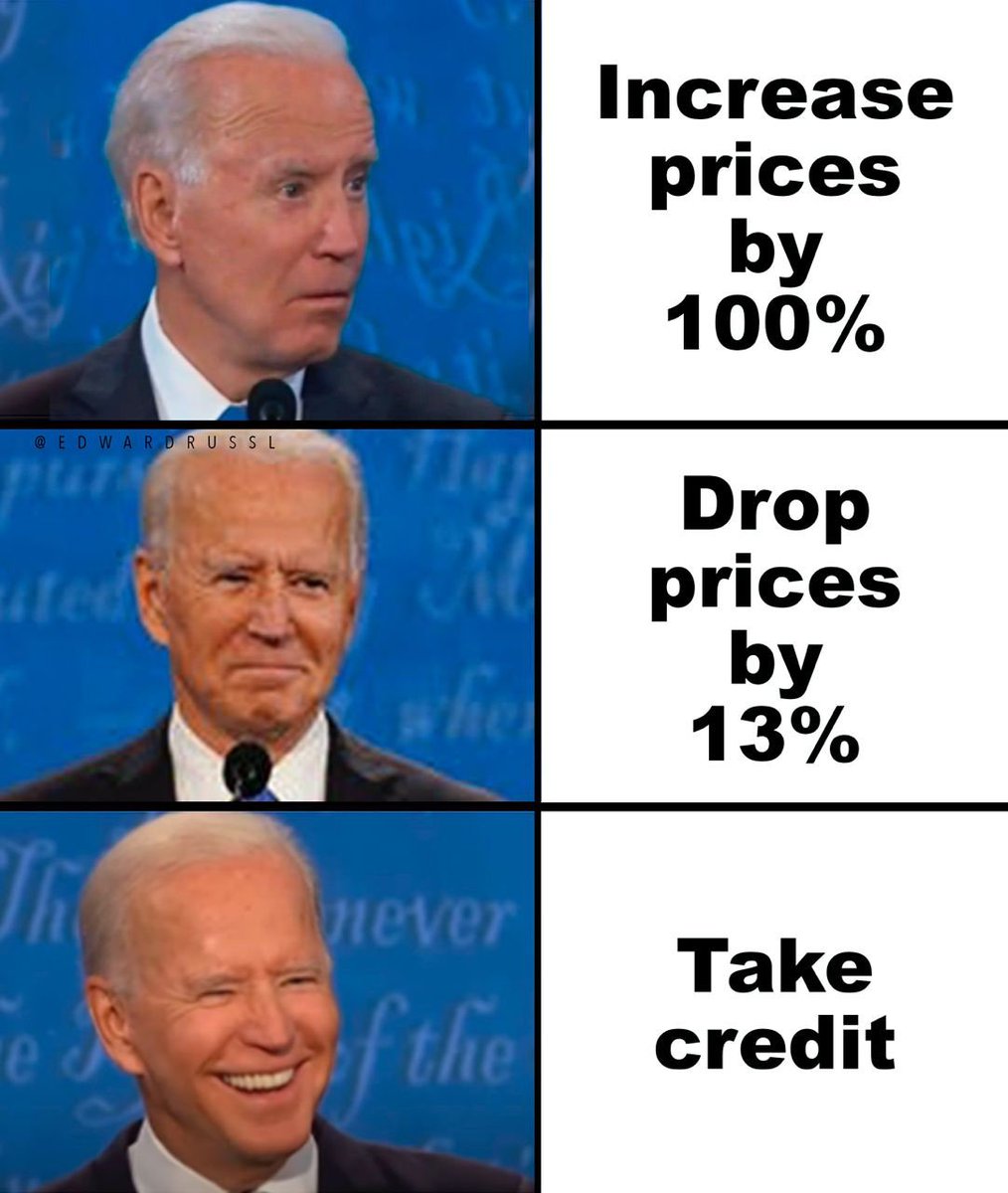 edwardrussl's tweet image. 