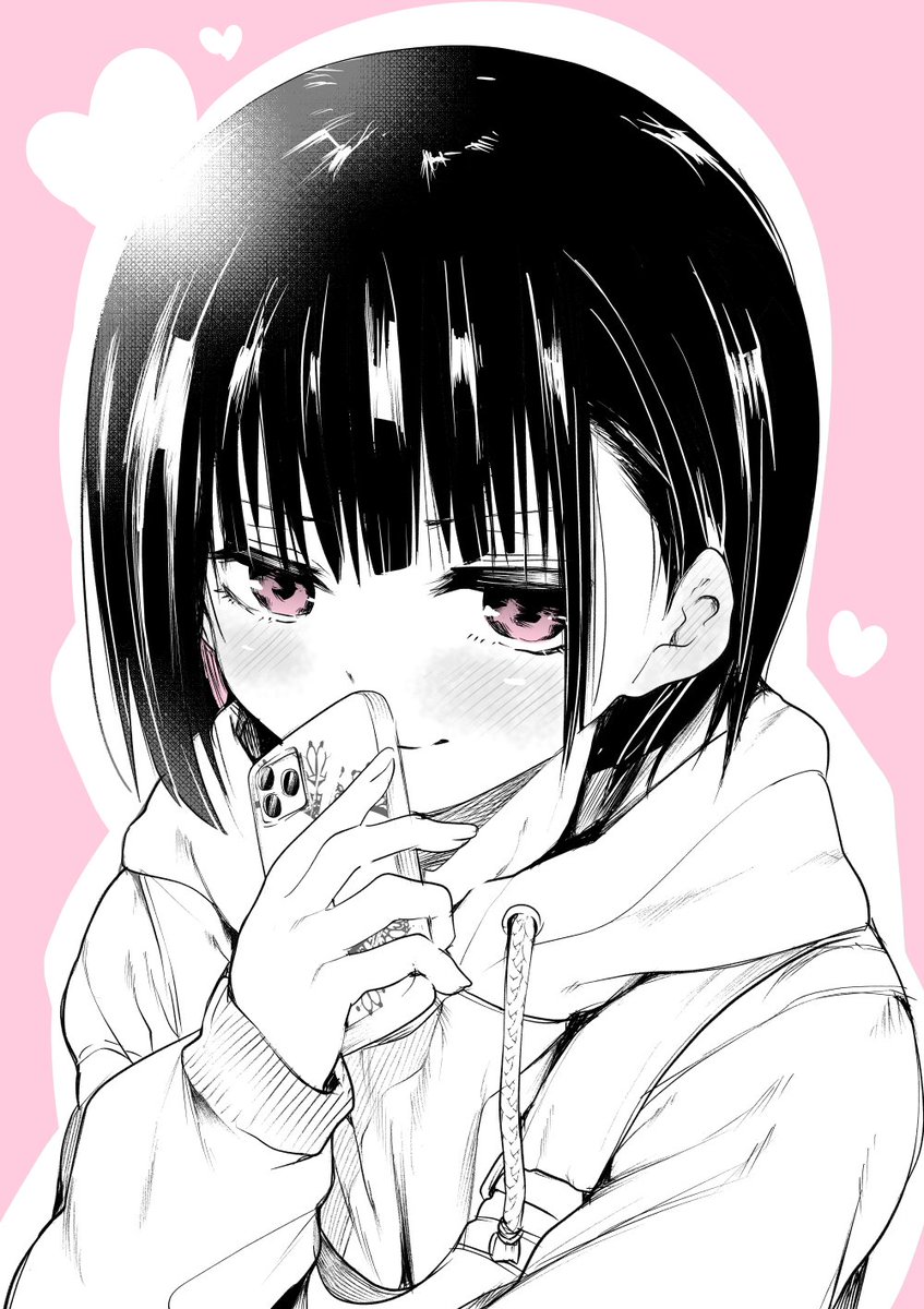 【6/6】 