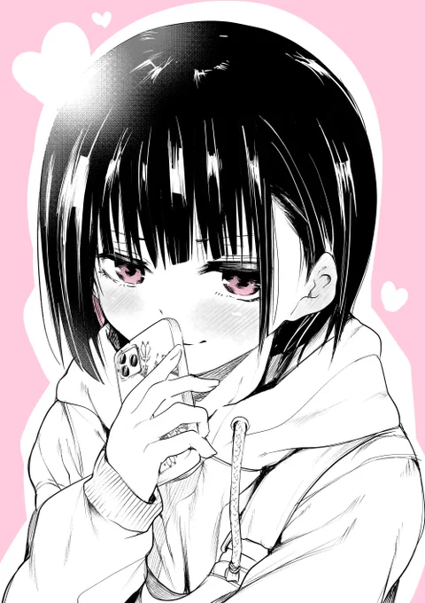 【6/6】 