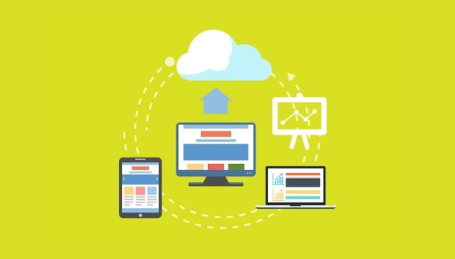zerosport7's tweet photo. .@Akamai focuses on contact delivery, security, and #cloud computing, and is aggressively boosting its presence in the cloud arena. Learn more. @iTnews_au #cybersecurity https://t.co/74BZ3hKylw https://t.co/5Scq7KgrPQ