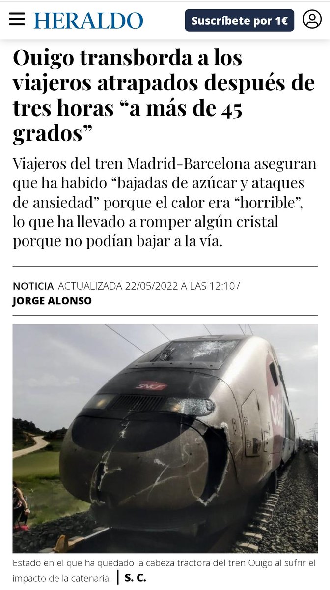aruzog's tweet photo. Para ser más exacta, más de tres horas así: https://t.co/txPvmASXY2