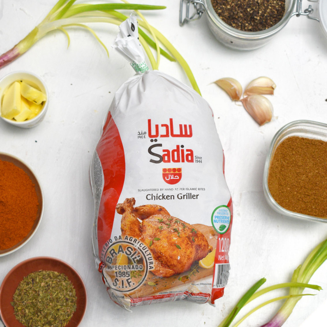 lonumedhumv's tweet photo. Here’s a spicy roast chicken recipe you can prepare for your next Friday lunch or whenever you have people over.

Follow the link for the recipe --> https://t.co/r7mdX6bdVs https://t.co/MqV3qKalC9