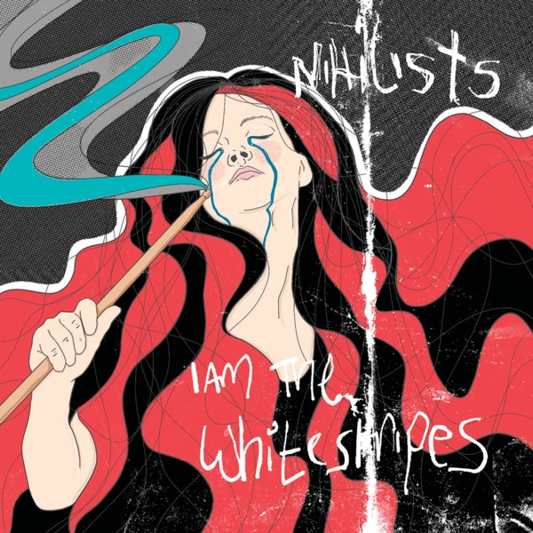 #OnAirNow Nhilists @nihilistsmusic @presspufferfish - I Am The White Stripes (RADIO EDIT), listen.openstream.co/6379 or tinyurl.com/2afw5j2v IndieMUSIC mainstreamMUSIC Help keep the station going if you can donate here goodmusicradio.wixsite.com/gmrts