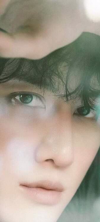 m1keangelolatin's tweet photo. #m1keangelo
#ไมค์พิรัชต์
#mikeangelo中國
#mikeangelo
#mikeangelomexico
#mikeangelocostarica
#mikeangelorepublicadominicana
#golfmikelatinopage
#mikeangelolatinoamerica
#mikeangelolatinangels
#MikeAngeloFans
#mike_angelo_egiptyan_fan_page
#_miss_angel_019
#mikeangelolatin https://t.co/mWjac4aqpQ