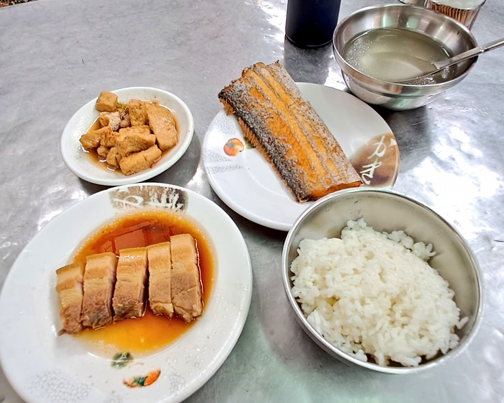 Kin-á-ji̍t ê chá-tǹg 175kho͘.
Hit tè pe̍h-tòa-hî chhiⁿ koh iù, UKC ū kàu chàn ! ( 130kho͘)