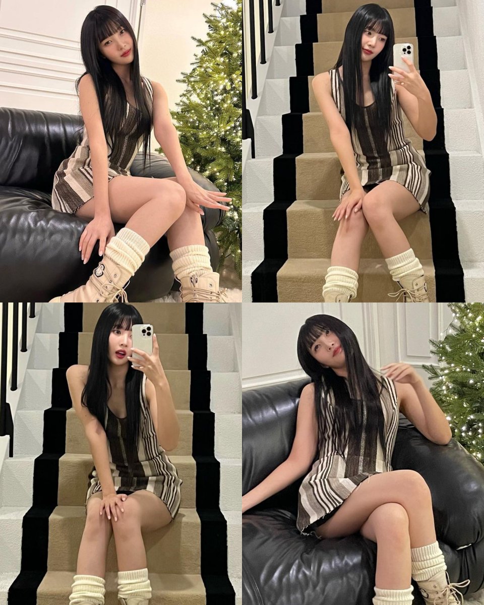 psyfeeds's tweet photo. she's SO gorgeous https://t.co/SDetp72B9v