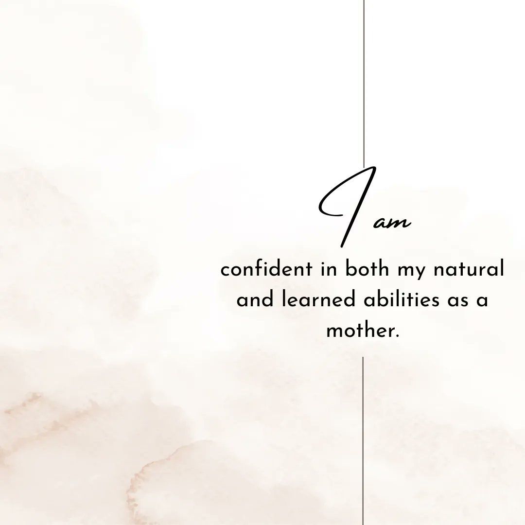 teawithmomke's tweet photo. You have a voice. You are important. You matter. Speak out your affirmation today!
#teawithmom #kenyanauthor #kenyanbook #ednathiongo #afffirmation #motherhood https://t.co/Qe92KeS1KH
