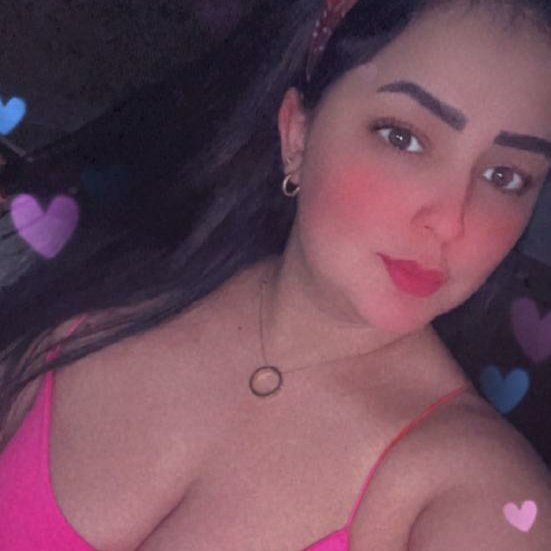 Datingi19134709's tweet photo. Im here in Exit 16 -  Al Malaz

Home Service🏡

I'm available now 

  https://t.co/DGIYC3nvdO

#مبادل_الرياض
#موجب_الرياض
#سالب_الرياض
#Massage_in_riyadh
#massage_vip_riyadh_Now 
#massage_vip_riyadh 
#massage_vip_riyadh_at_home https://t.co/qdc2wOhJb4