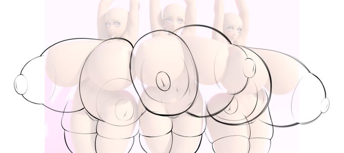 Skebは現在2件対応中です
(公開作品1件、完全非公開1件) 