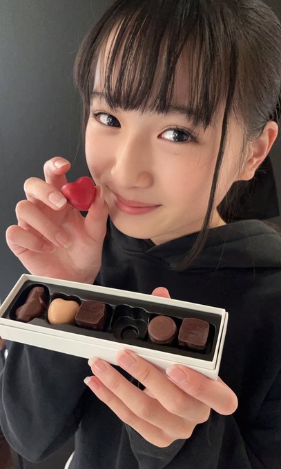 Twitterのコスプレ画像41