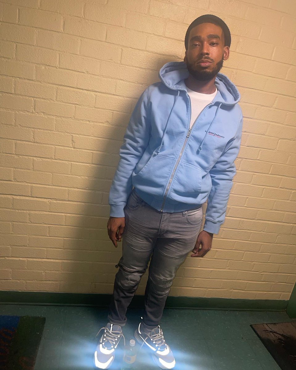 __FreeTowers's tweet photo. #4EverStunna💔 Nigga You Crushed Me 💯 #SlayWitMe💔 https://t.co/iteD4ObsWf