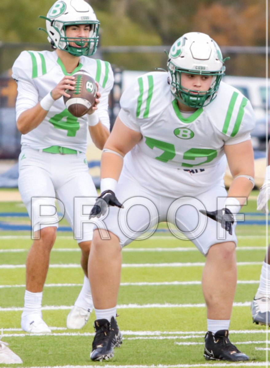 Logan Marshall (@lo_m72) on Twitter photo Check out my Senior season highlights!!! RG , C | 6â0 | 275 | 4.4 GPA | 1310 SAT | <a href="/BrenhamFootball/">Brenham Cub Football</a> <a href="/CoachGMbu/">Galvanis Mbu</a> <a href="/CoachLopez64/">Derek Lopez</a> <a href="/CoachR_Jones/">Ryan Jones</a> <a href="/lbcoachyoungs/">Danny Youngs</a> hudl.com/v/2Jwp5s Check out my Senior season highlights!!! RG , C | 6â0 | 275 | 4.4 GPA | 1310 SAT | <a href="/BrenhamFootball/">Brenham Cub Football</a> <a href="/CoachGMbu/">Galvanis Mbu</a> <a href="/CoachLopez64/">Derek Lopez</a> <a href="/CoachR_Jones/">Ryan Jones</a> <a href="/lbcoachyoungs/">Danny Youngs</a> hudl.com/v/2Jwp5s