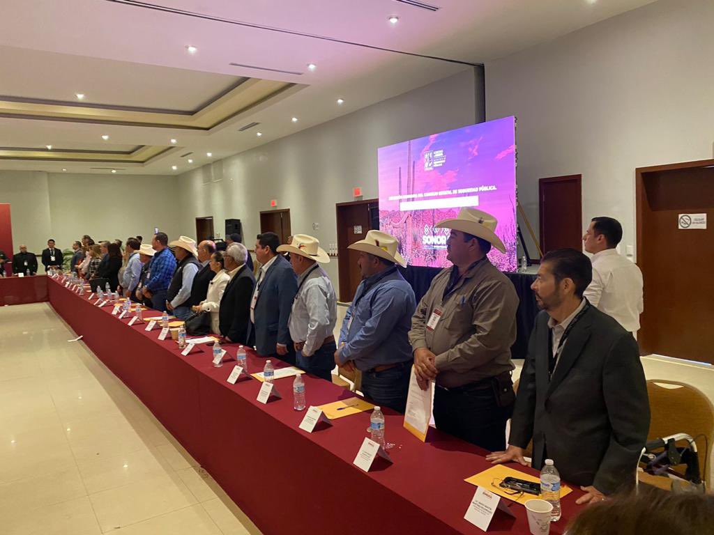 MayitoNavojoa's tweet photo. Sin duda, el liderazgo del Gobernador @AlfonsoDurazo es factor decisivo en los avances significativos y en la implementación de estrategias en este renglón central de la vida de nuestras comunidades. https://t.co/yidH3BzGPO