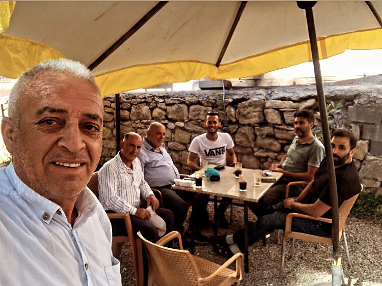 ÜZEYİR AHMETOĞLU (@uzeyrahmetoglu) on Twitter photo 