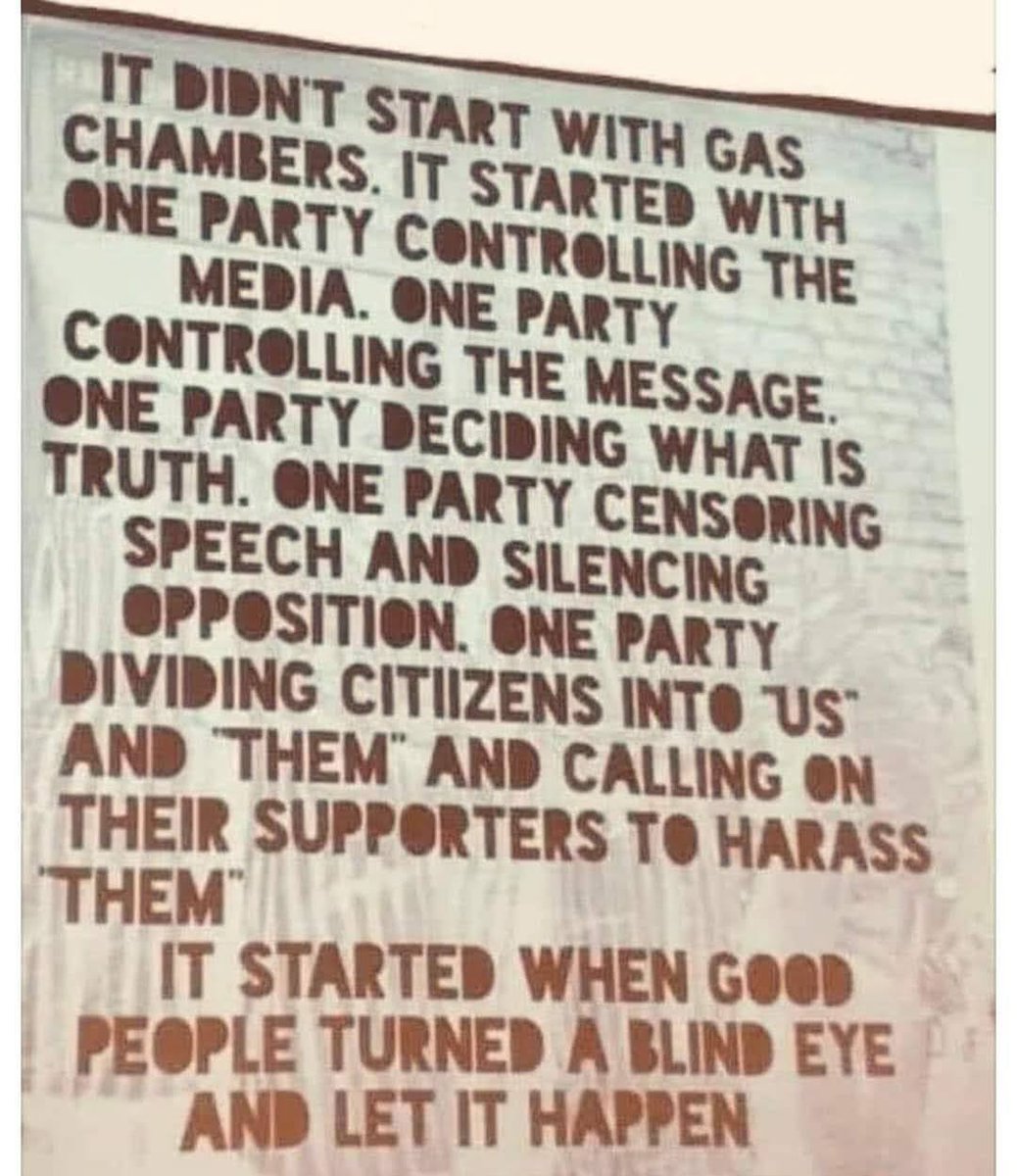 62WalterP's tweet image. #OneParty