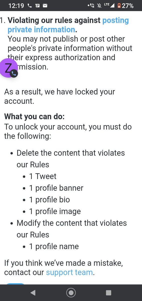 weedlowell's tweet photo. New Twitter rules scuk https://t.co/kPpnbn6hrN