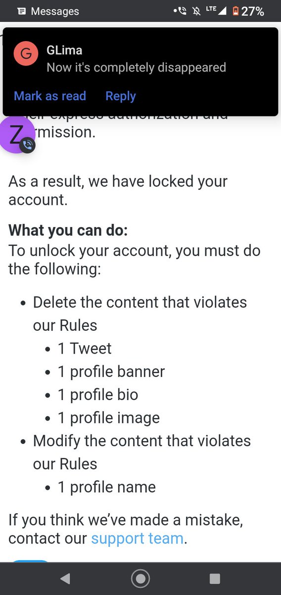 weedlowell's tweet photo. New Twitter rules scuk https://t.co/kPpnbn6hrN