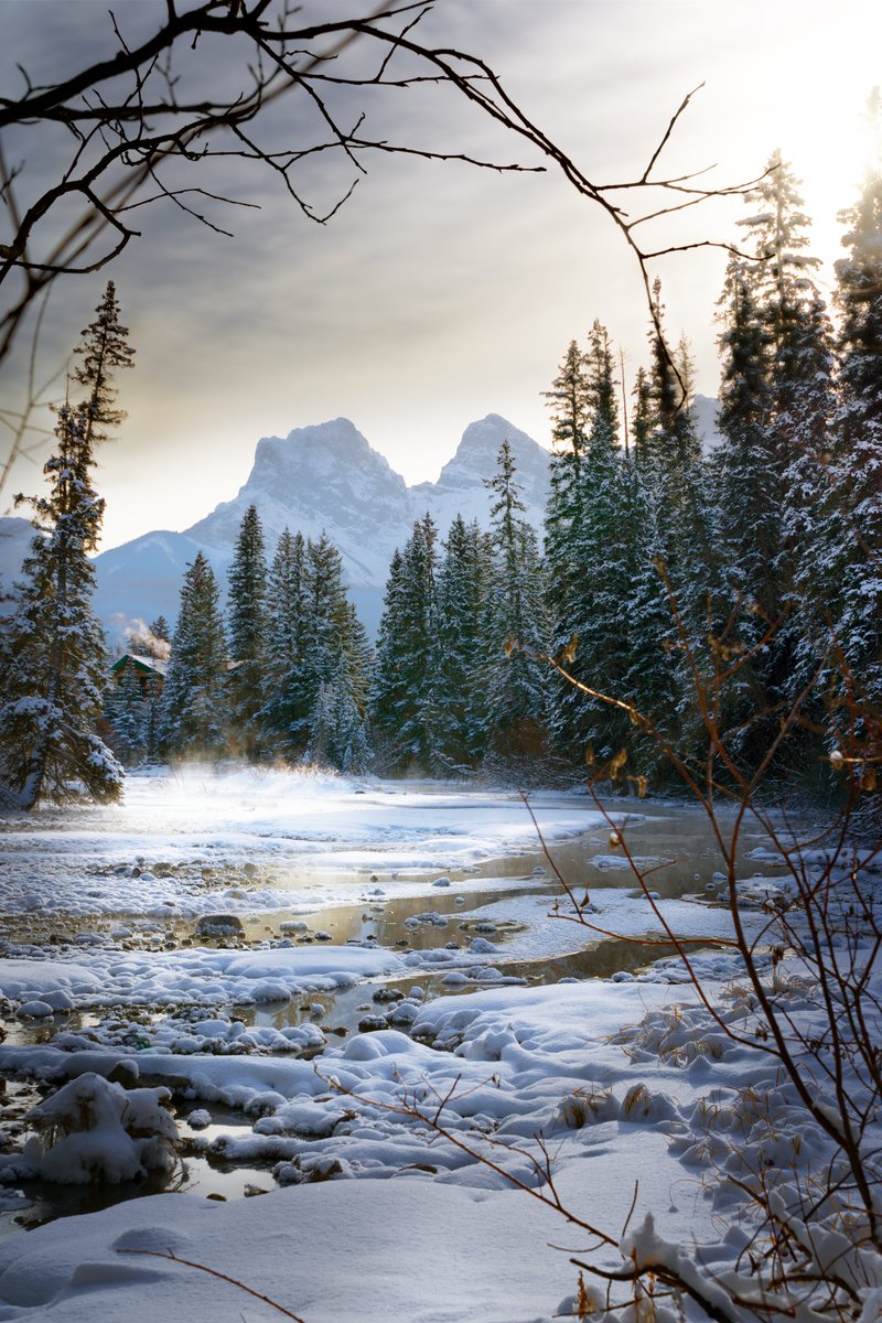 MPoulinPhoto's tweet photo. Just pop out this one from my pocket. Give me your thought. https://t.co/Mb01NFGWa6