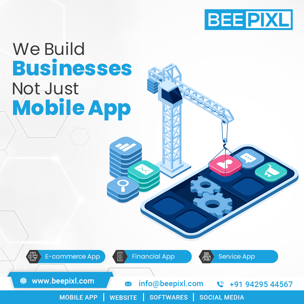 😎We transform your business digitally with the best Digital transformation services and  reach maximum customers and meet your business strategies in this digital world.📲

📲Mobile is becoming not only the new digital hub but also the bridge to the ph… instagr.am/p/Clkl0A-I7QN/