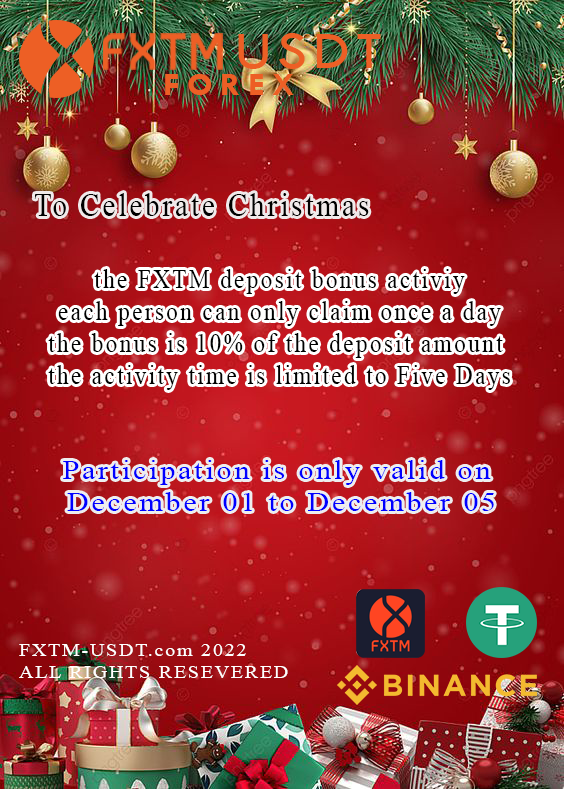 jessyUSDT's tweet photo. Alright! We have a Christmas Promotion! The DAILY PROFIT is INCREASE 40-80USDT Daily PROFIT, You can start in just 11USDT. Then you can GET A GOOD PROFIT. Message Me Now! I Have 20 Slots. HURRY UP!! https://t.co/AD2ZDGFqKn