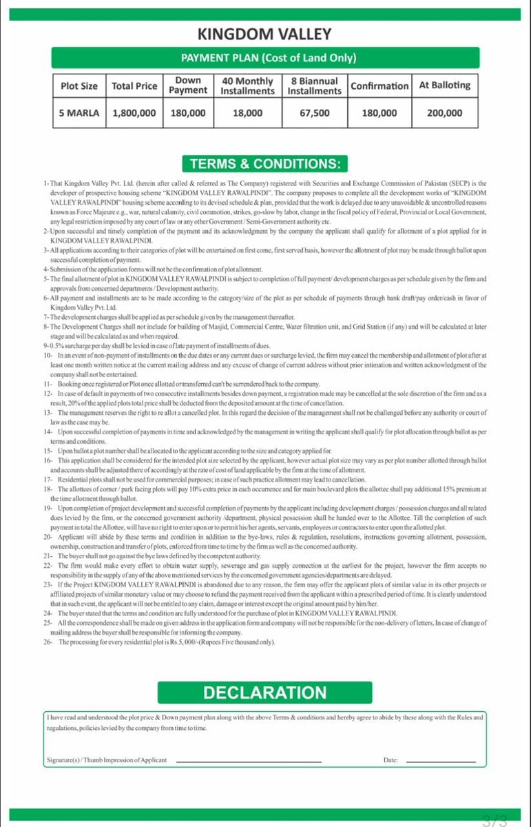 Muhammad Ali joyia (@muhamma92152681) on Twitter photo 