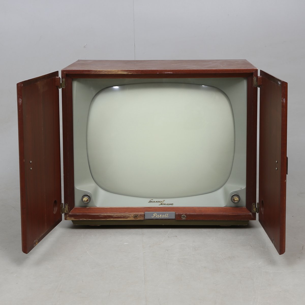 hollyoutbreak's tweet photo. New on #TV tonight #TheConners #Surivior #TheGoldbergs #AbbottElementary #DCStargirl #HomeEconmics #AmazingRace #KungFu #BigSky #CourtCam #RHOSLC #Moonshiners #LovewithoutBorders #DrPimplePopper #HouseHunters #AEWDynamite #NHLonTNT #HouseofPayne #ShaqHBO #SistasOnBET #DieselBros https://t.co/UAtf2pIPtF