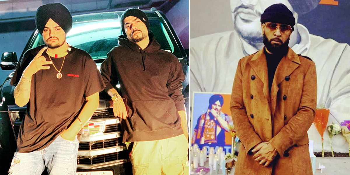 JagbaniOnline's tweet photo. J Hind ਨੇ ਕਿਉਂ ਕੀਤਾ Sidhu Moose Wala ਤੇ Bohemia ਦਾ ਗੀਤ ‘Same Beef’ ਡਿਲੀਟ? ਵਜ੍ਹਾ ਕਰ ਦੇਵੇਗੀ ਹੈਰਾਨ
https://t.co/vWMizpusPO
#JHind #SidhuMooseWala #Bohemia #SameBeef #Copyright #SagaMusic #SumeetSingh https://t.co/wcsxH3fw5e