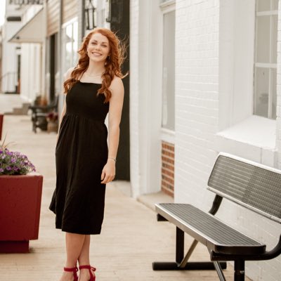 Kierra Ehnes tweet media