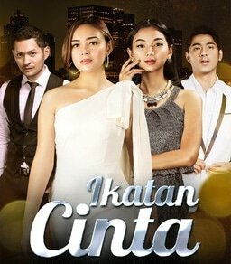 akuRYKObro's tweet photo. @OfficialRCTI @LayarDramaRCTI @MNC_Pictures 

sejak pertama kali tayang sampai sekarang gak pernah libur sinetron tersebut, istimewa dari #IkatanCinta itu apa sich pihak #MNCpicture &amp; #rcti sich ?!? 🤔 https://t.co/bFn2mui10Z