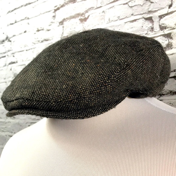 So good I had to share! Check out all the items I'm loving on <a href="/Poshmarkapp/">Poshmark</a> #poshmark #fashion #style #shopmycloset #magnoliatradingpost #dockers: posh.mk/Xj5FXq5Bxtb