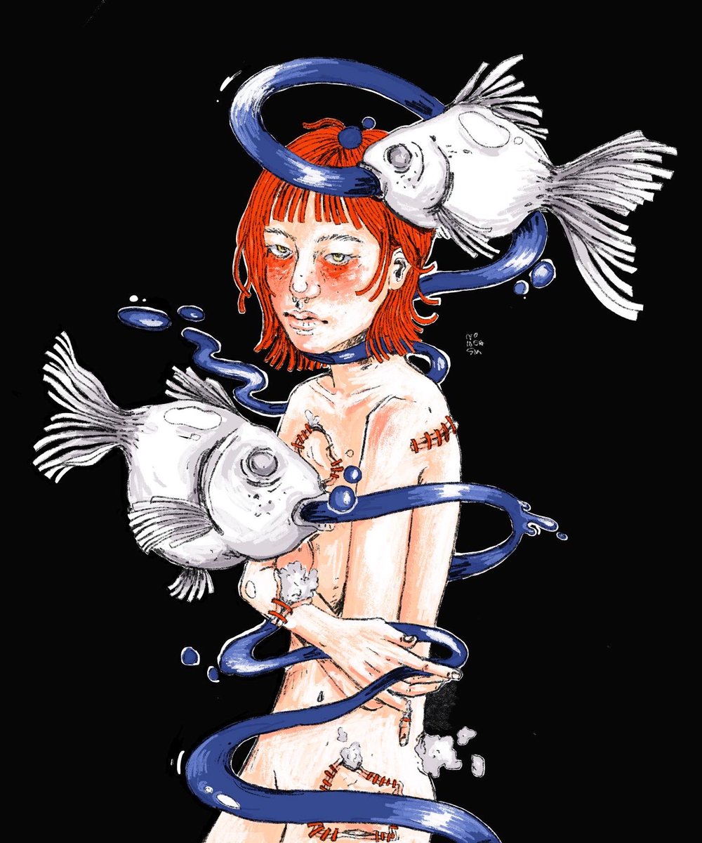 Good morning 🌞 

Lost owned by <a href="/gozde_ekz/">Godze</a> 🙏🏻❤️💯