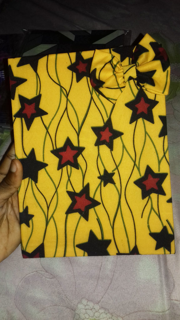 AgbochenuGrace's tweet photo. Perfect for that Afrocentric friend who does well in school stays controlled and is well-spoken.
#StudentLounge
#Afrocentric
#EndOfTheMonth https://t.co/qjJgyeAcFZ
