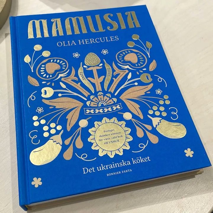 Meny i P1 tweet media