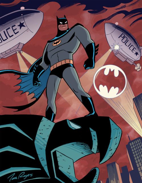 MicahWa05742217's tweet photo. Tribute to Kevin Conroy
(In memory of the man who voiced Batman.) 
[R.I.P.]

#kevinconroy #kevinconroytribute #batman #dc #dccomics #dcau #dcuniverse #dcanimateduniverse #wb #warnerbros #warnerbrothers #wbanimation #warnerbrosanimation #warnerbrothersanimation https://t.co/aUeCBqjAlg