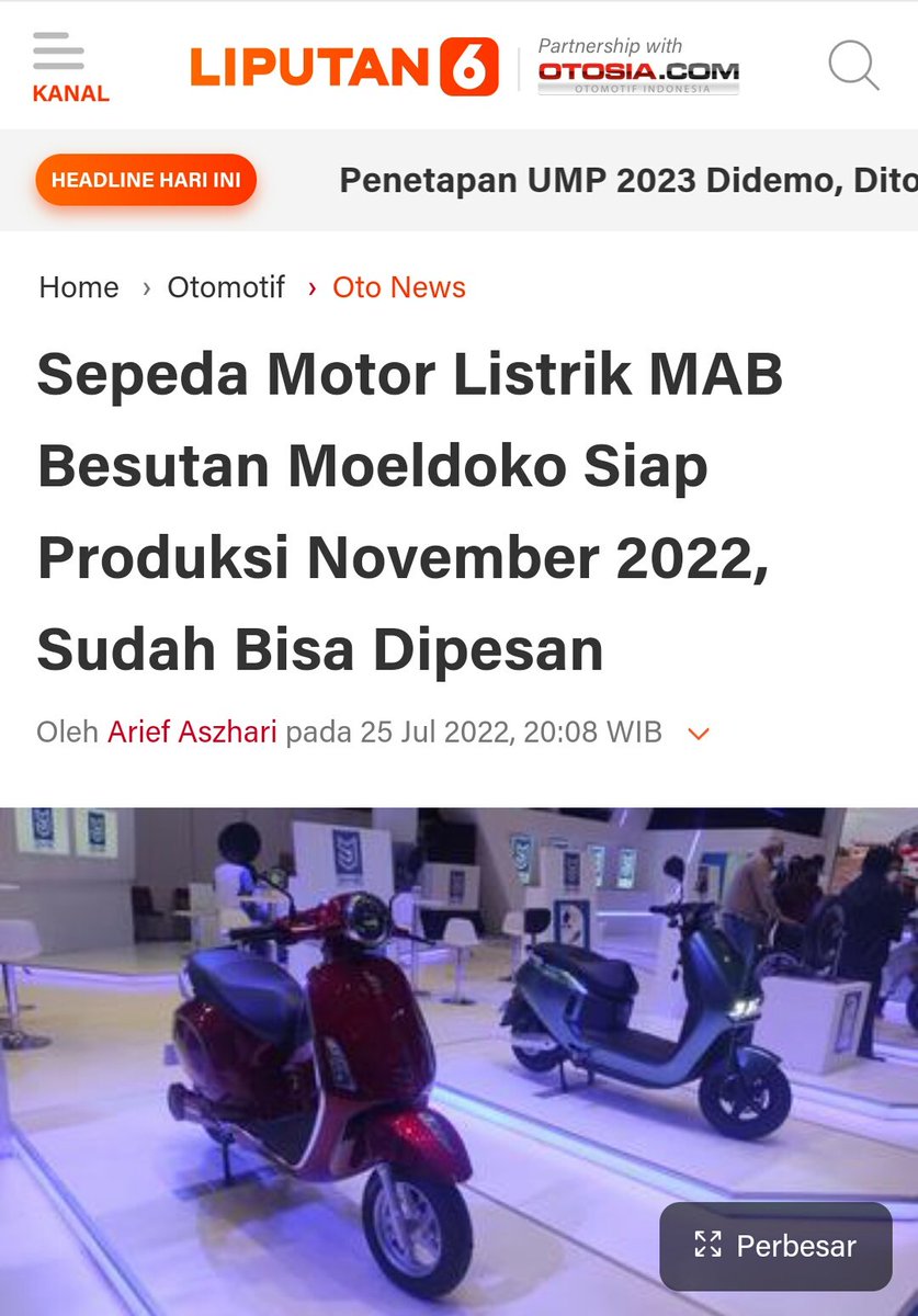 PartaiSocmed's tweet photo. Ketika regulator merangkap jadi pemain.. https://t.co/S5R0XXF2dJ