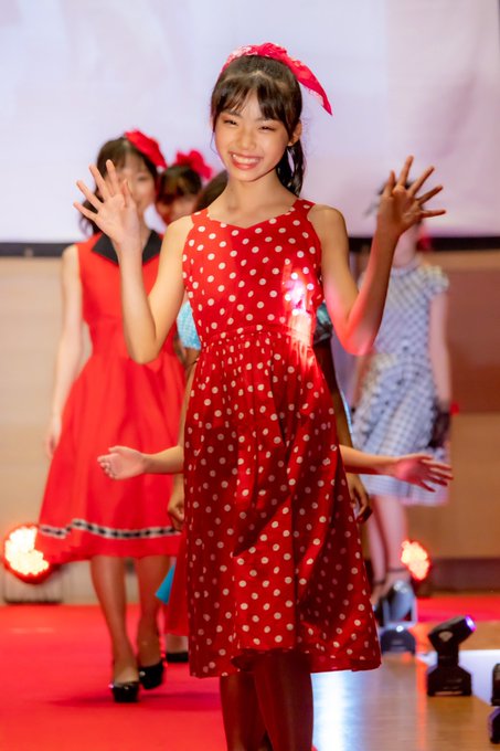 Twitterのコスプレ画像12