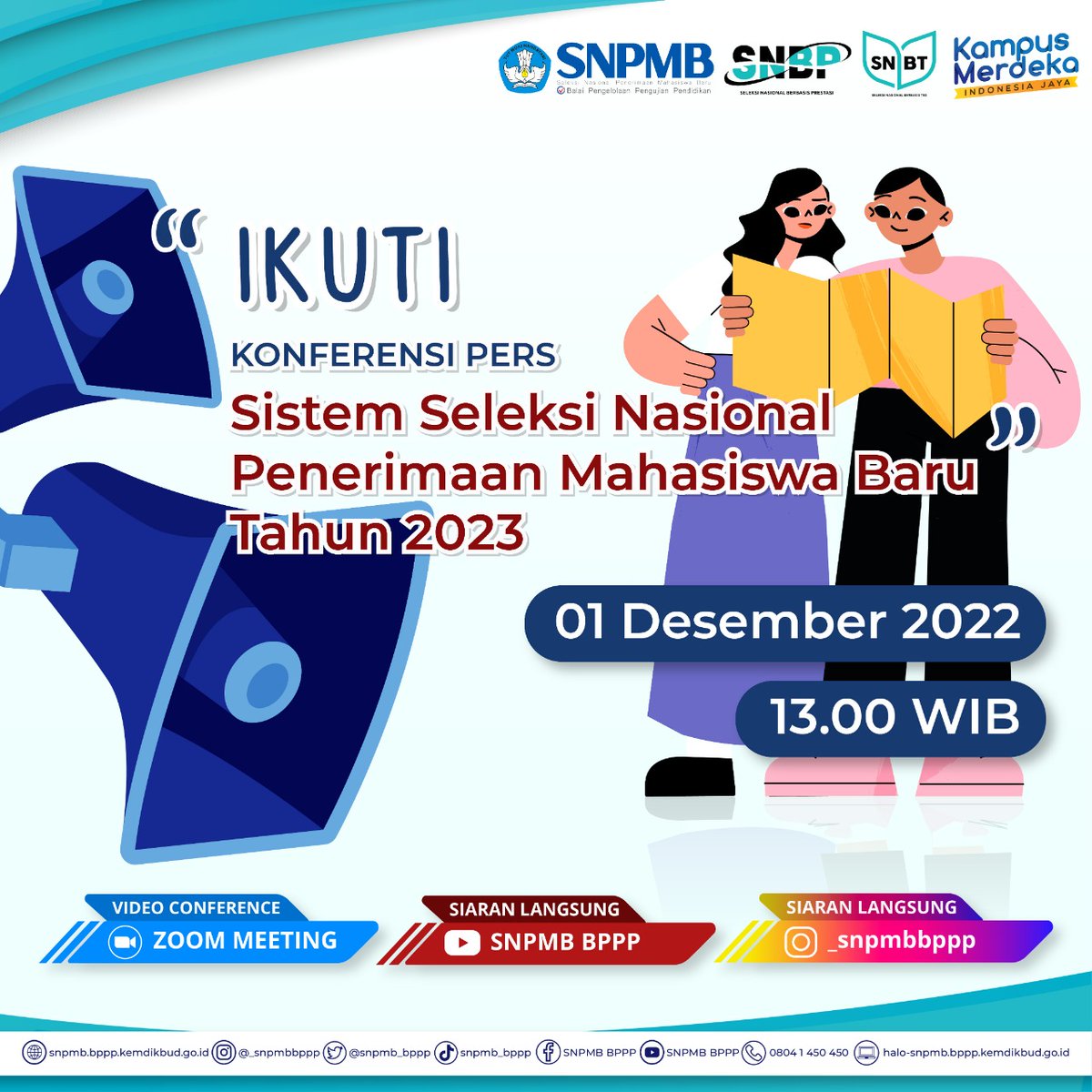 SNPMB_BPPP tweet media
