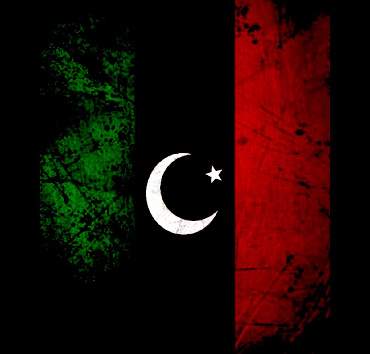 ShahNafisa's tweet photo. گو آبلے ہیں پاؤں میں پھر بھی اے رہروو
منزل کی جستجو ہے تو جاری رہے سفر
#نور_قریشی

پاکستان پیپلز پارٹی کےتسلسل اور تبدیلی کے ۵۵ سالوں کا سفر 
کارکنوں اور قیادت کو مبارک ہو
#PPPFoundationDay 
#یوم_تاسیس https://t.co/FTOZqXdCjX