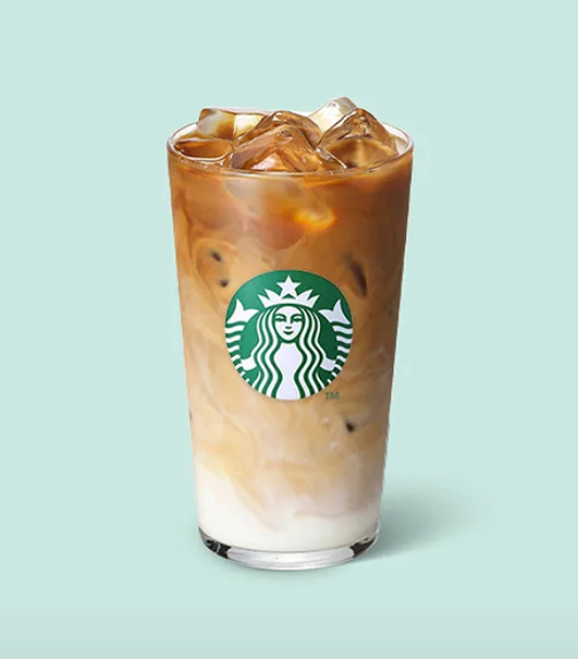 🔥#팔로우+#RT이벤트🔥

신이 내린 재능의 소유자 도현좌 게임 방송 보고 
시력 0.2에서 2.0으로 개안하는 기적 체험!
제대로 모시겠습니다🔥🔥

👉네이버 목요 웹툰 <천재의 게임방송>
naver.me/xWpCcG1A

🌟상품
스타벅스 커피쿠폰 (5명)

🌟기간
11/30(수)~12/13(화)

🌟당첨자발표
12/16(금)