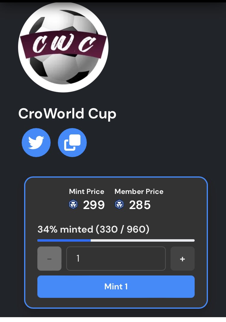 Get your flags it’s getting exciting!!! #cro #crofam #WorldCup